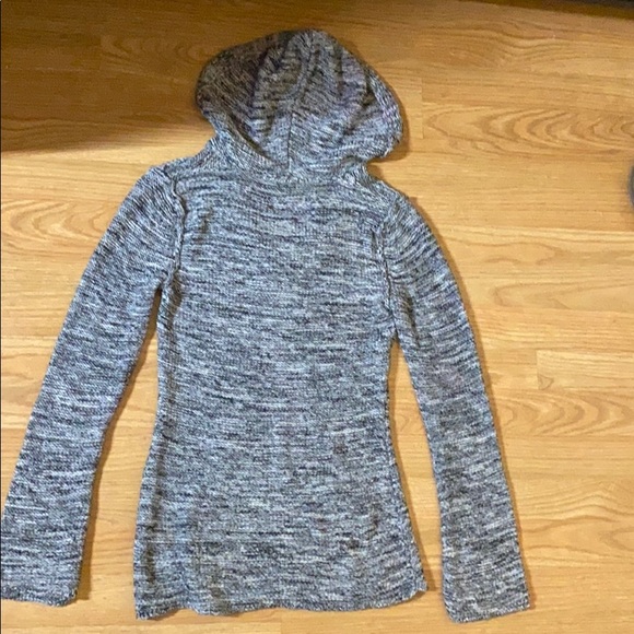 ROXY hoodie - Picture 3 of 3